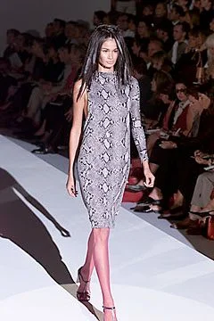 Look 1